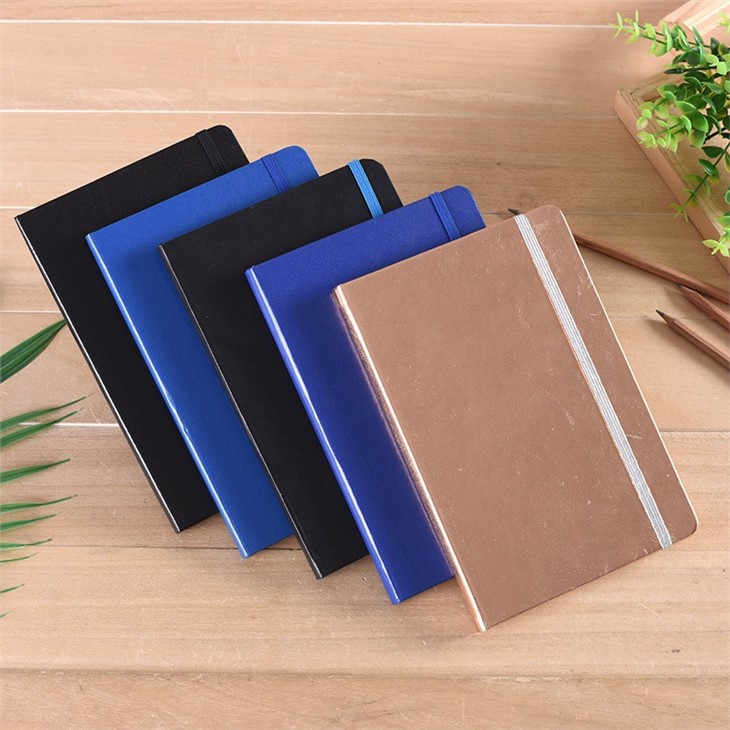 moleskine notebooks moleskine notebooks