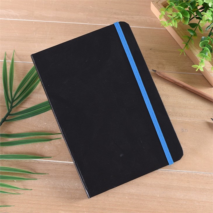 hardcover notebook hardcover notebook