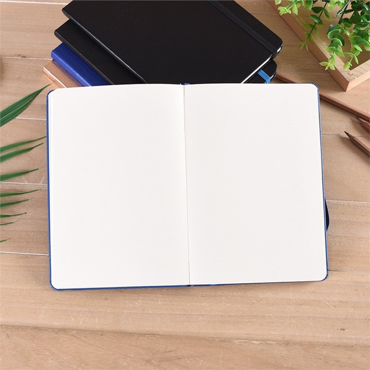 leather journals leather journals