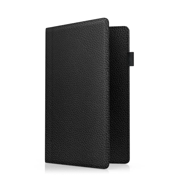 customized Passport Wallet