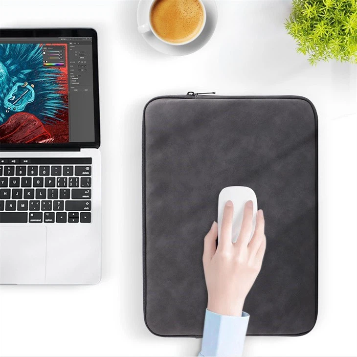 laptop sleeve bag laptop sleeve bag