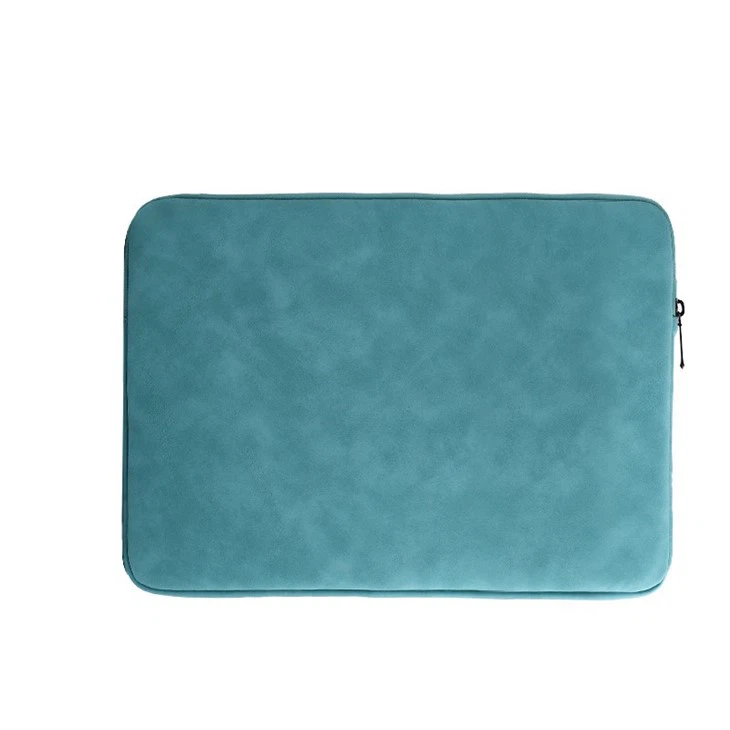 laptop bag laptop bag