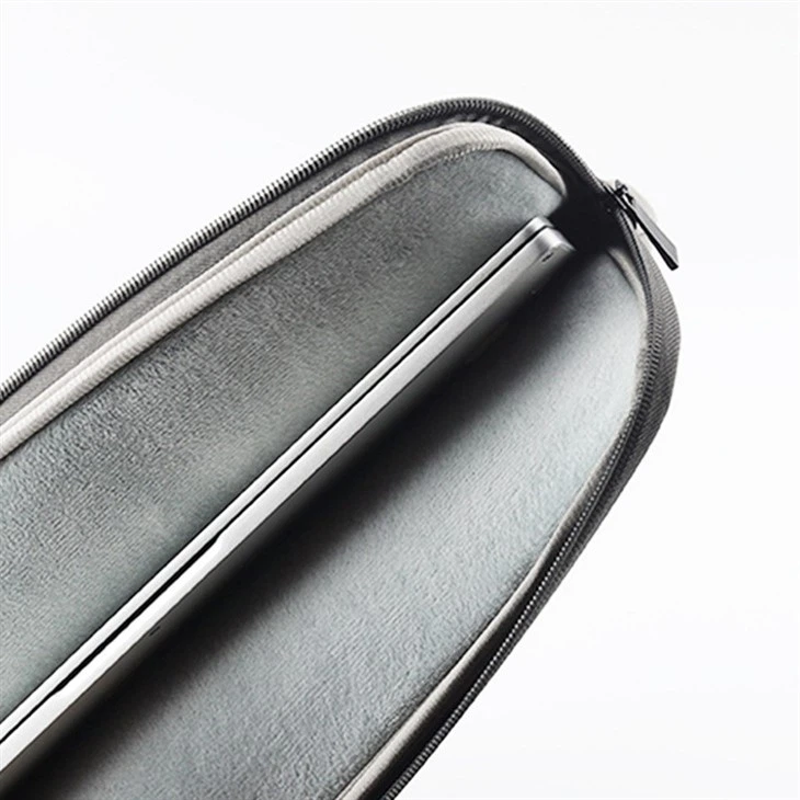 leather laptop bag leather laptop bag