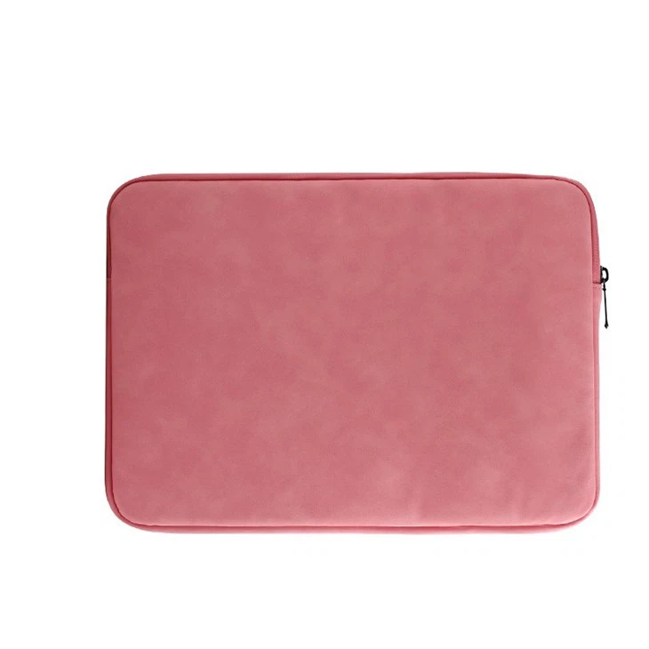 laptop bag for women laptop bag for women