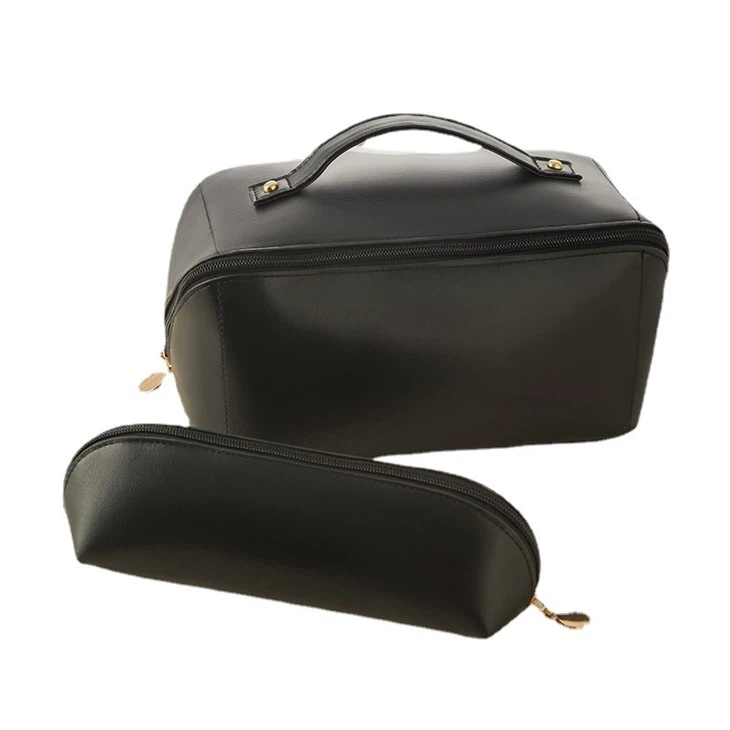 Watermelon Makeup Bag